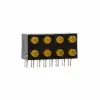 QBL7OA80D-MP8B2 thumb 0
