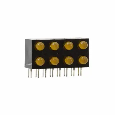 QBL7OA80D-MP8B2 main image