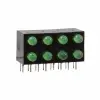 QBL7YG80D-MP8B2 thumb 0