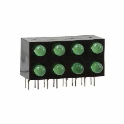 QBL7YG80D-MP8B2 main image