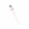 QBL8IB15C thumb 0