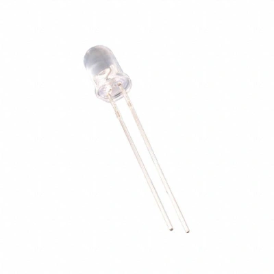 QBL8IB15C main image