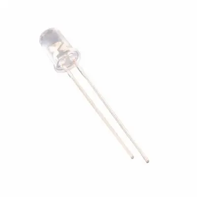 QBL8IB30C main image
