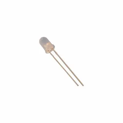 QBL8IW40D-WW main image