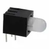 QBL8RAYG60D-MP6 thumb 0