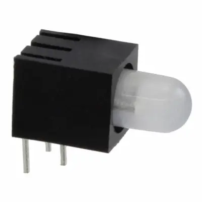 QBL8RAYG60D-MP6 main image
