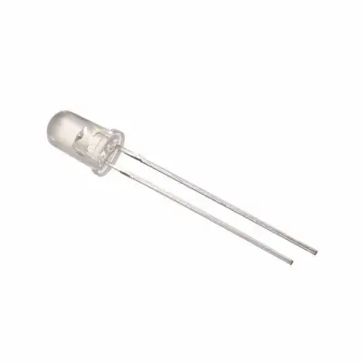 QBL8O30C main image