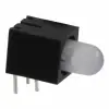 QBL8YAYG60D-MP6 thumb 0