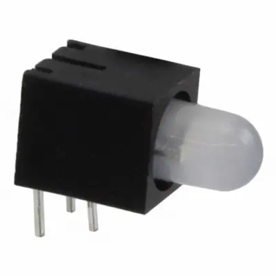 QBL8YAYG60D-MP6 main image