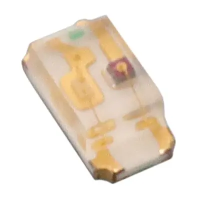 QBLP601-RIG main image