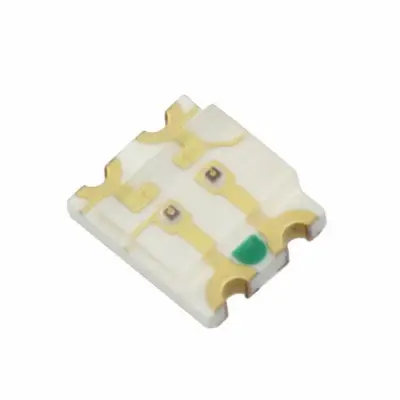 QBLP650-RAG main image