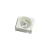 QBLP671-R thumb 0
