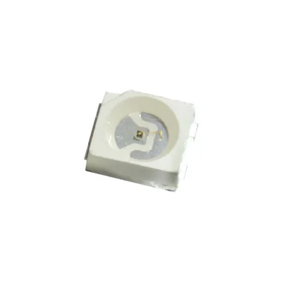 QBLP671-R main image