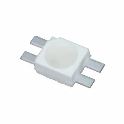 QBLP677R-RGB main image