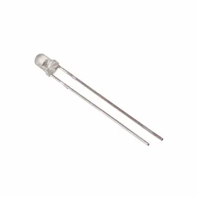 QBL7IW30C-NW main image