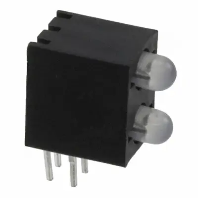 QLA694B-GY main image