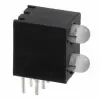 QLA694B-HG thumb 0