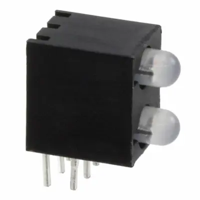 QLA694B-HG main image