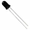 QSD8T120B thumb 0