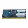 DB-QCC5121-WLCSP81-A-0 thumb 0