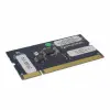 DB-QCC5125-VFBGA90-A-0 thumb 0