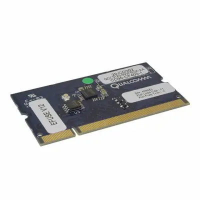 DB-QCC5125-VFBGA90-A-0 main image