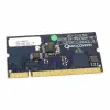 DB-QCC5126-VFBGA90-A-0 thumb 0