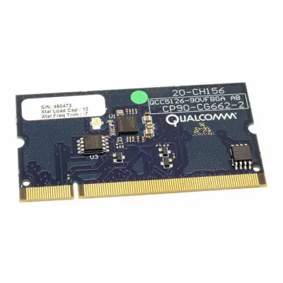 DB-QCC5126-VFBGA90-A-0 main image