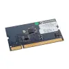 DB-QCC5144-VFBGA90-A-0 thumb 0