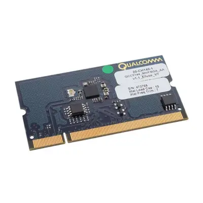 DB-QCC5144-VFBGA90-A-0 main image