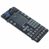 DB-UENERGY-AB-10243-1A thumb 0