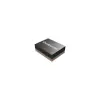B39552B8381L210 thumb 0