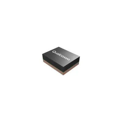 B39552B8381L210 main image