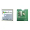 FI-C307V-TW thumb 0