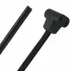 07199-80 thumb 0