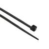 17-M150B-M thumb 0
