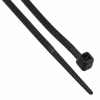 17-M100B-C thumb 0