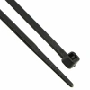 17-M160B-M thumb 0