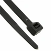 17-EHD450B-L thumb 0