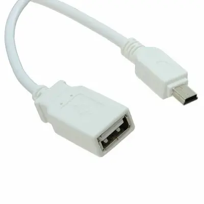 3021067-01M main image
