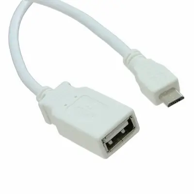 3021070-005M main image