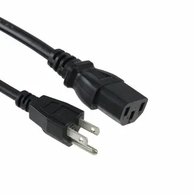 397002-01 main image