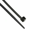 17-S200B-C thumb 0
