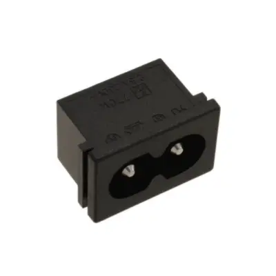 770W-X2/10 main image