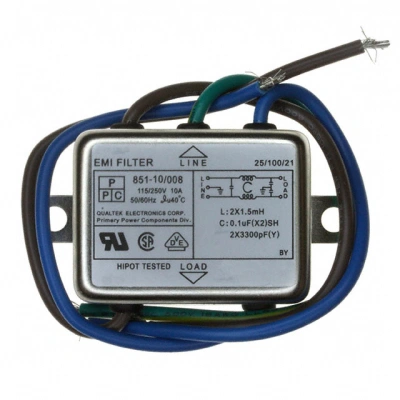 851-10/008 main image