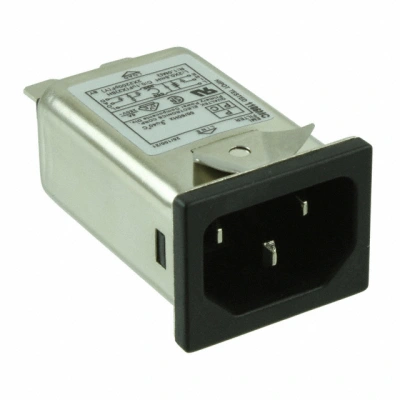 869-03/006 main image
