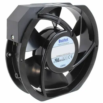 FDA2-17238QBHT4F main image