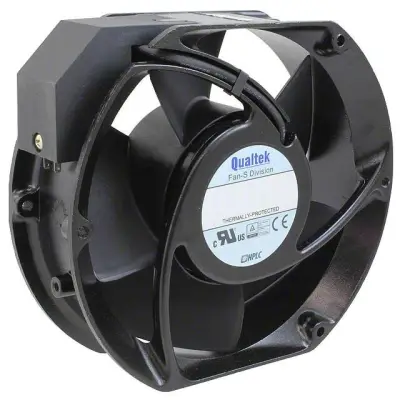 FDA2-17251NBHT4F main image