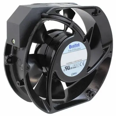 FDA2-17251QBHT4F main image