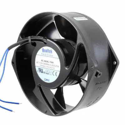 FDA2-17255NBHW4F main image